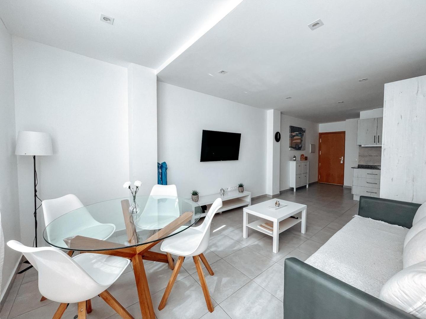 Fee4Me Galdar, Agaete Valley And Sardinas Beach Εξωτερικό φωτογραφία