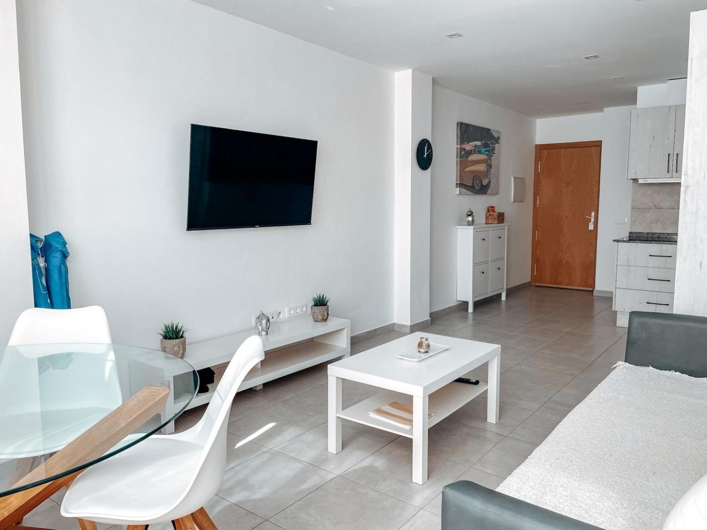 Fee4Me Galdar, Agaete Valley And Sardinas Beach Εξωτερικό φωτογραφία