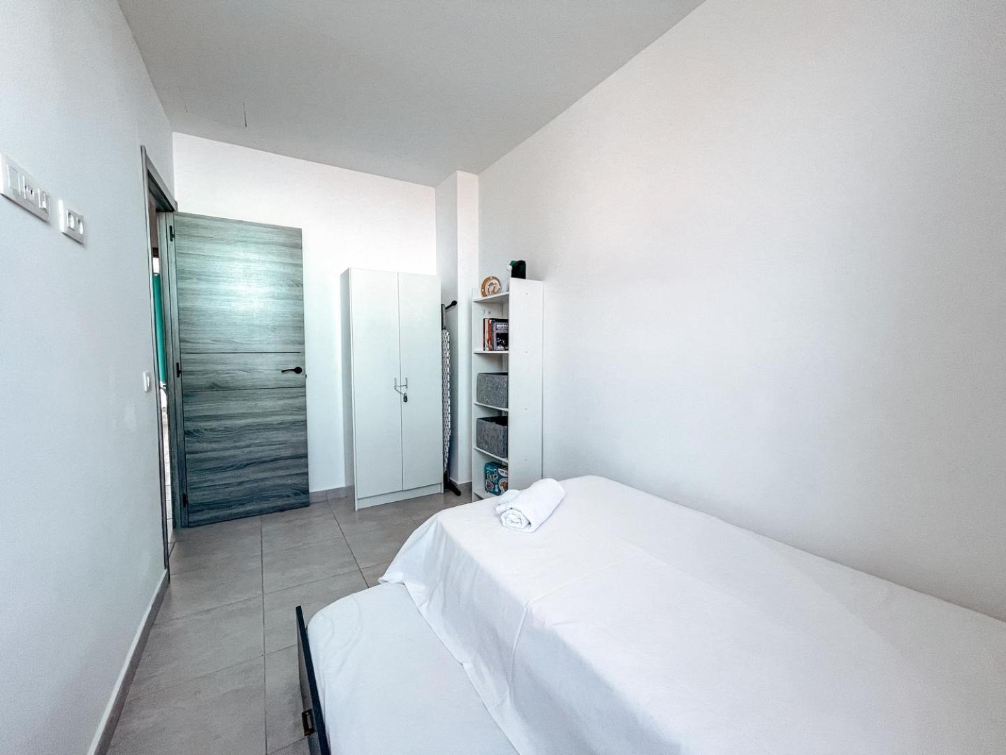 Fee4Me Galdar, Agaete Valley And Sardinas Beach Εξωτερικό φωτογραφία