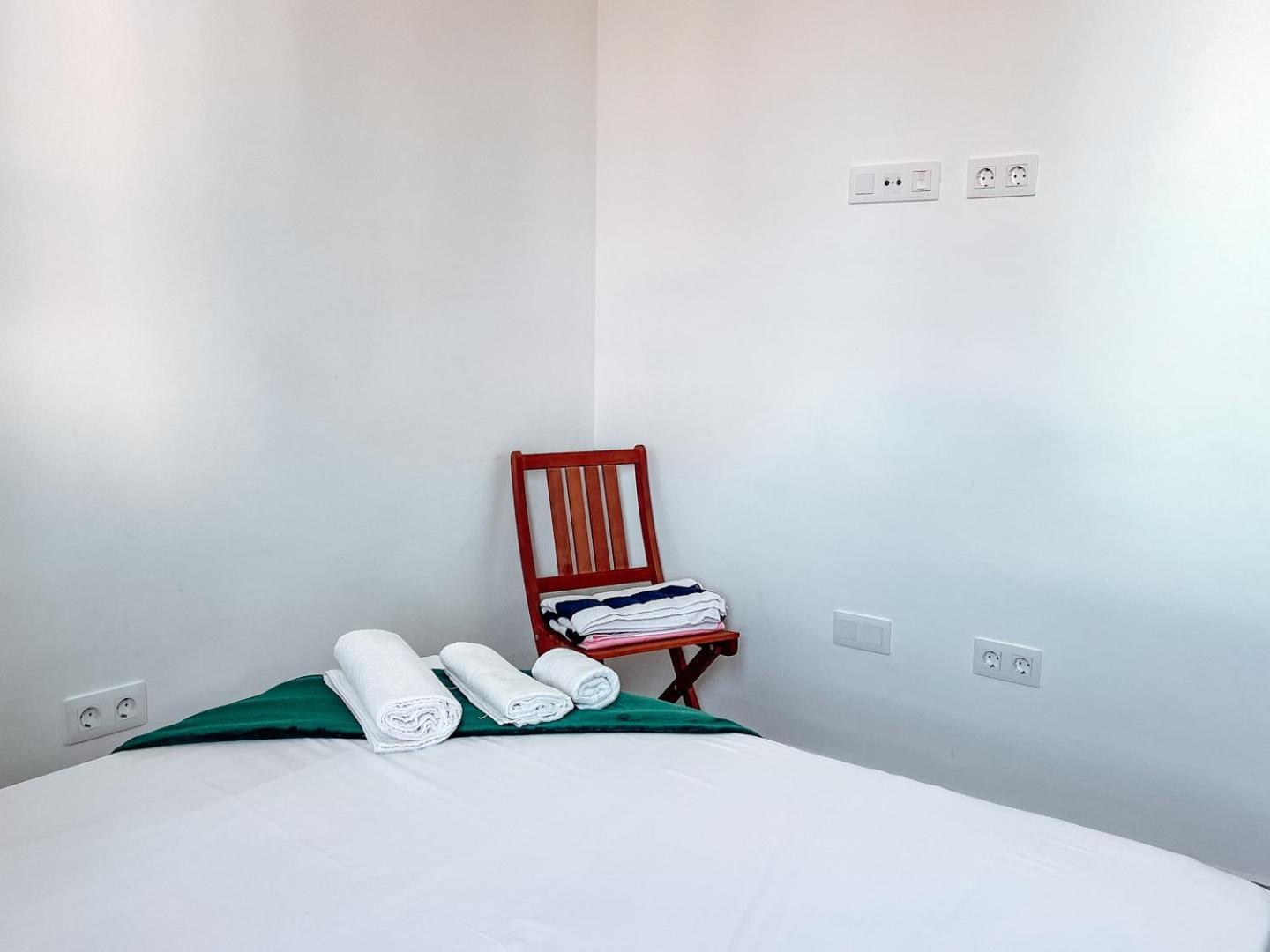 Fee4Me Galdar, Agaete Valley And Sardinas Beach Εξωτερικό φωτογραφία