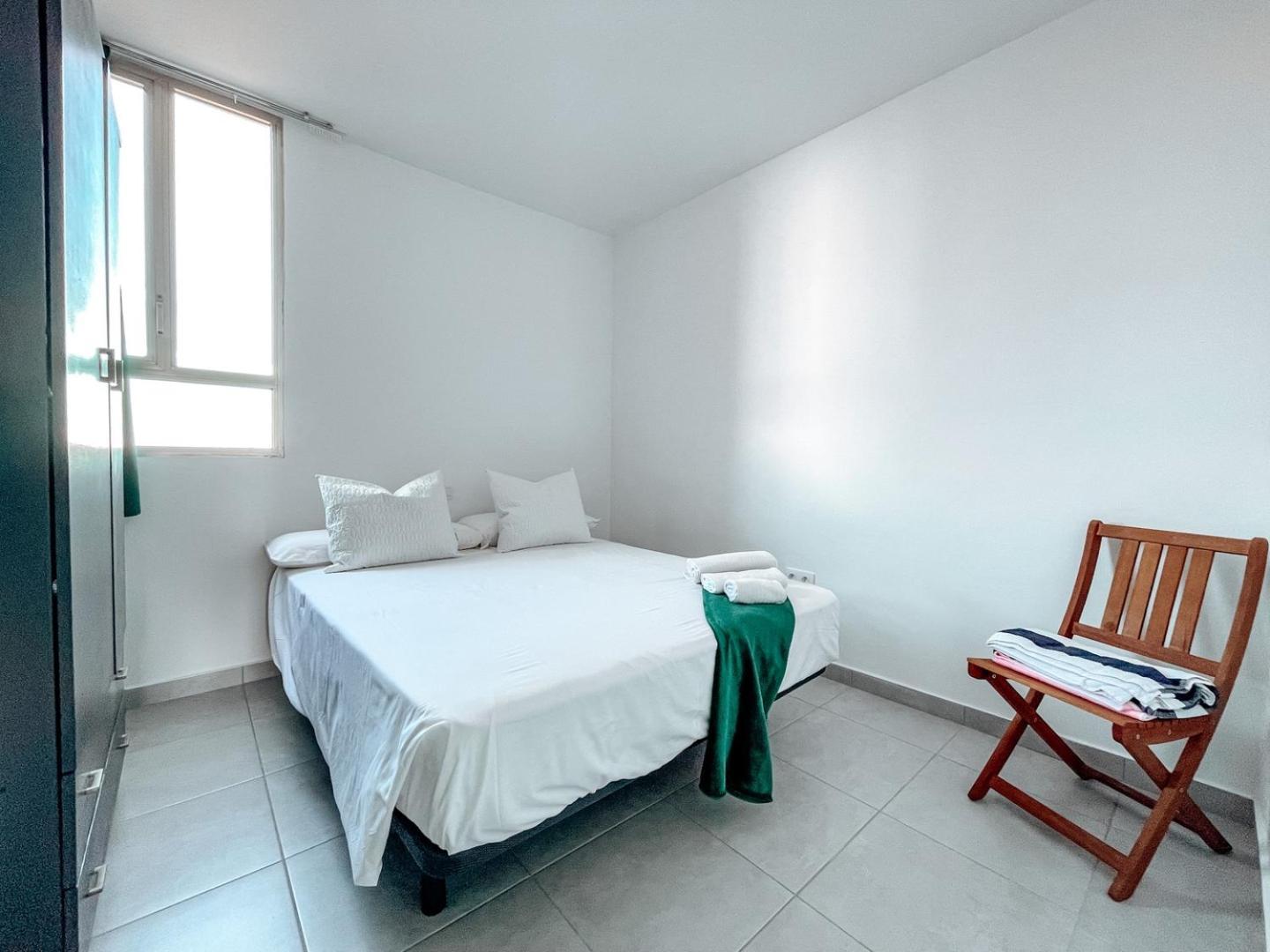 Fee4Me Galdar, Agaete Valley And Sardinas Beach Εξωτερικό φωτογραφία